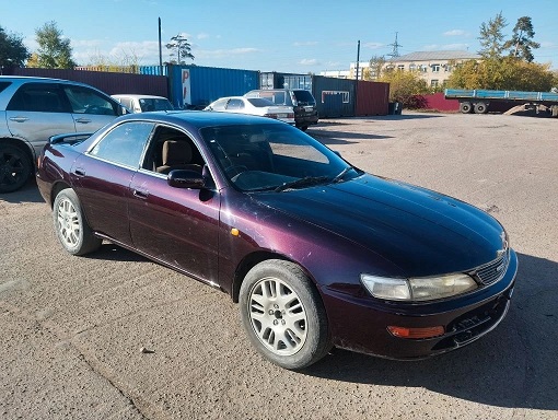 После ремонта